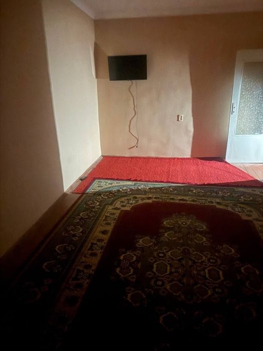 Termiz uy ijarga beriladi srochna