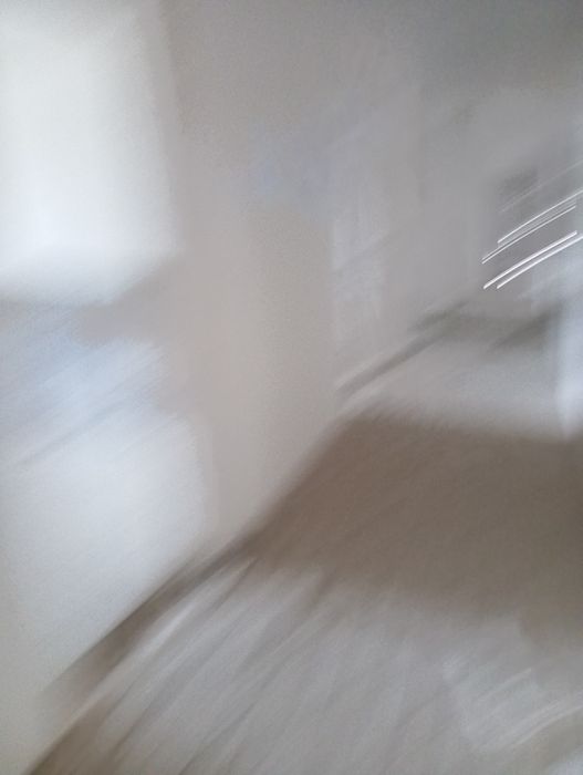 Очень Срочно 3 этажное здание под хостел или как частное клиника барда