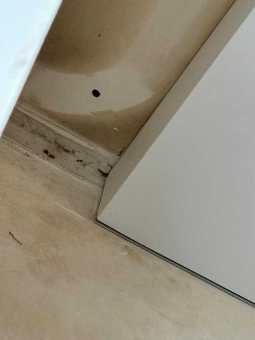 Натяжные потолки под ключ