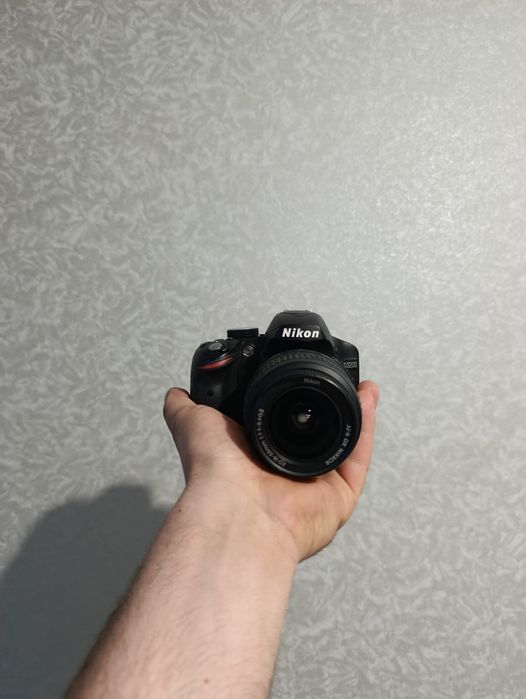 Продам фотоаппарат профессиональный