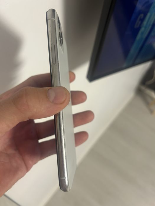 IPhone 11 pro max pret fix