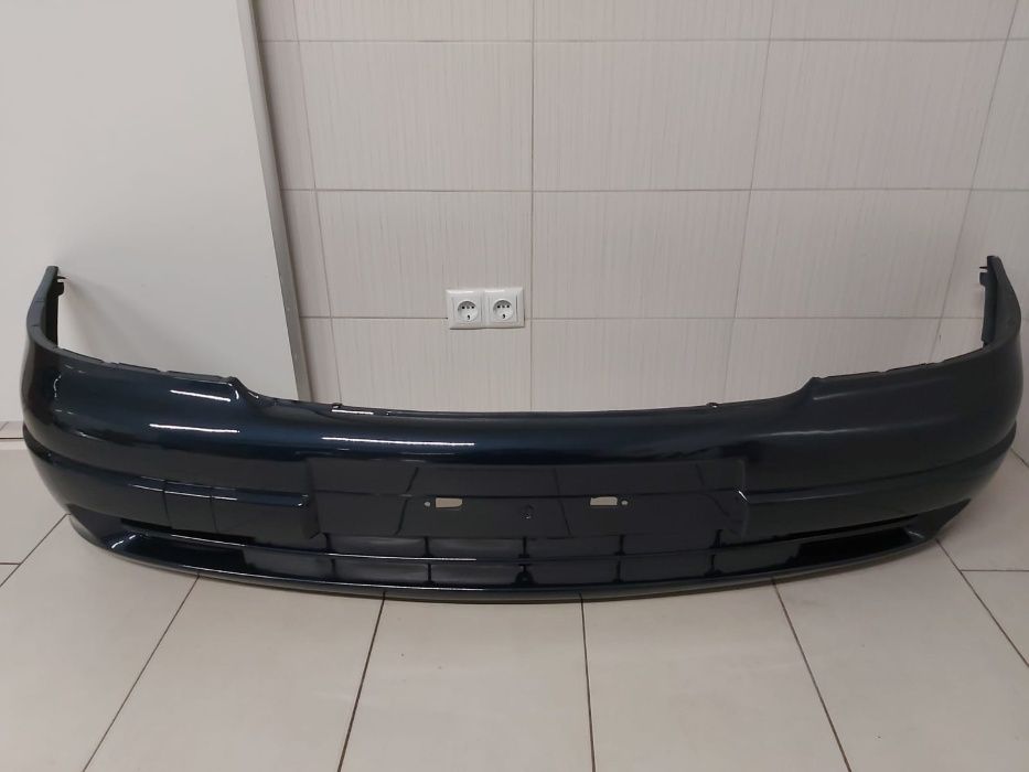 Bara Fata Opel Astra G 1998-2004 (Cod: 20H (Albastru)) Vopsita