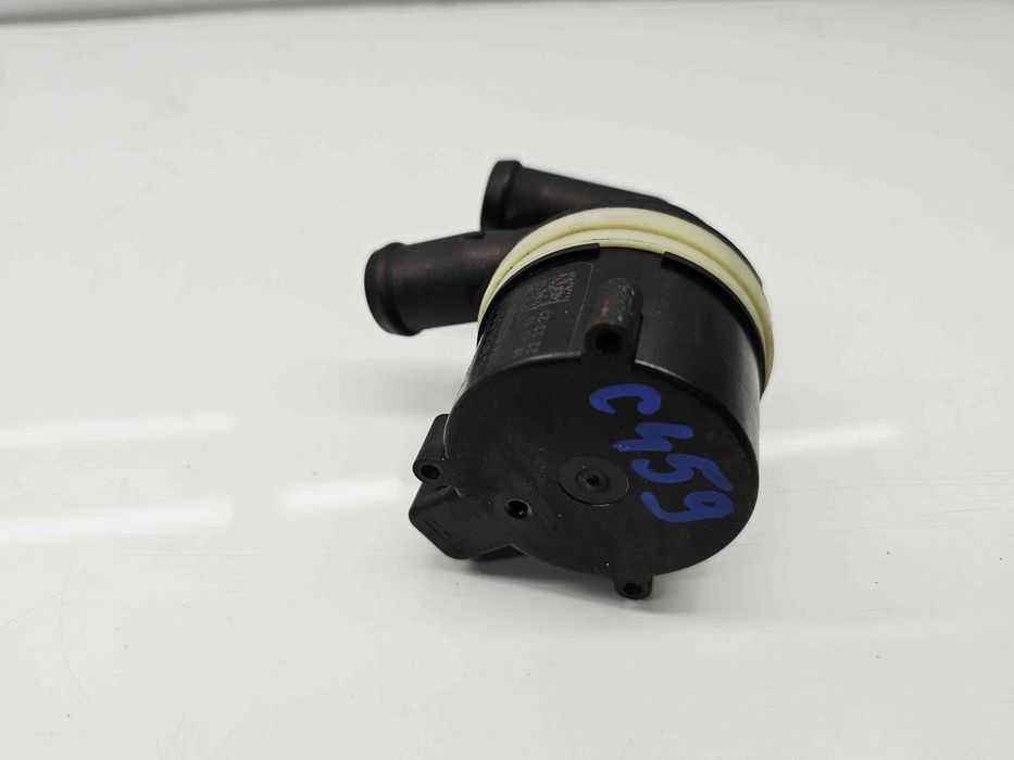 Pompa recirculare apa Volkswagen Passat CC (358) Facelift [Fabr 2012-2