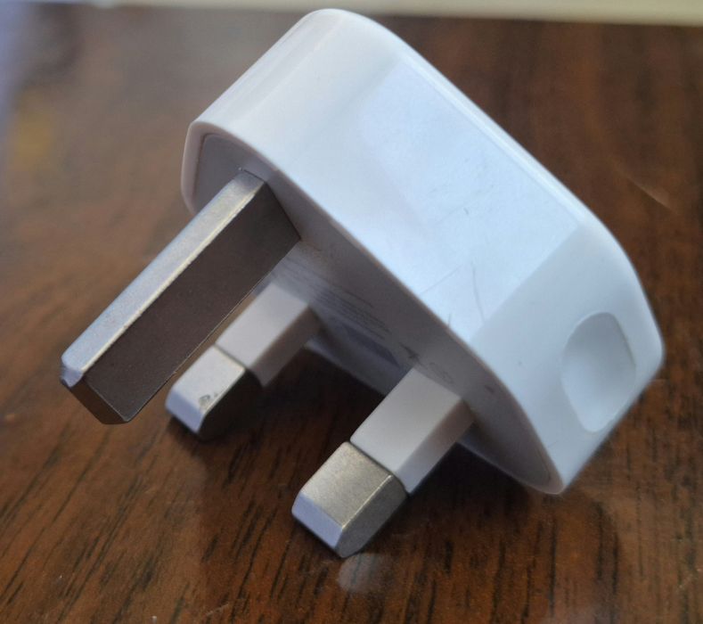 Apple A1299 для iPhone