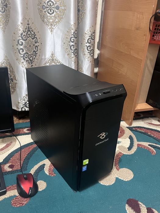 Продам Компьютер