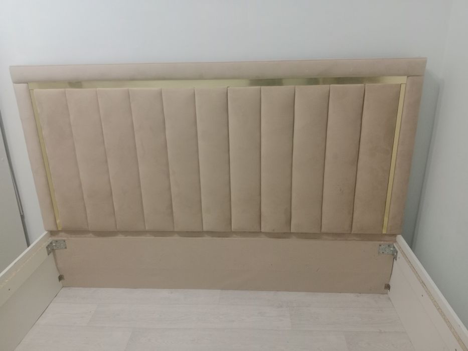 Кровать 35 000 т