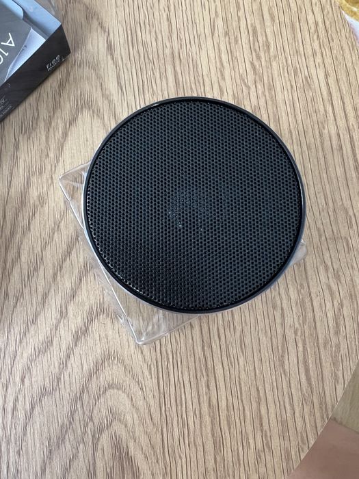 Музикални преносими колонки Bluetooth портативна