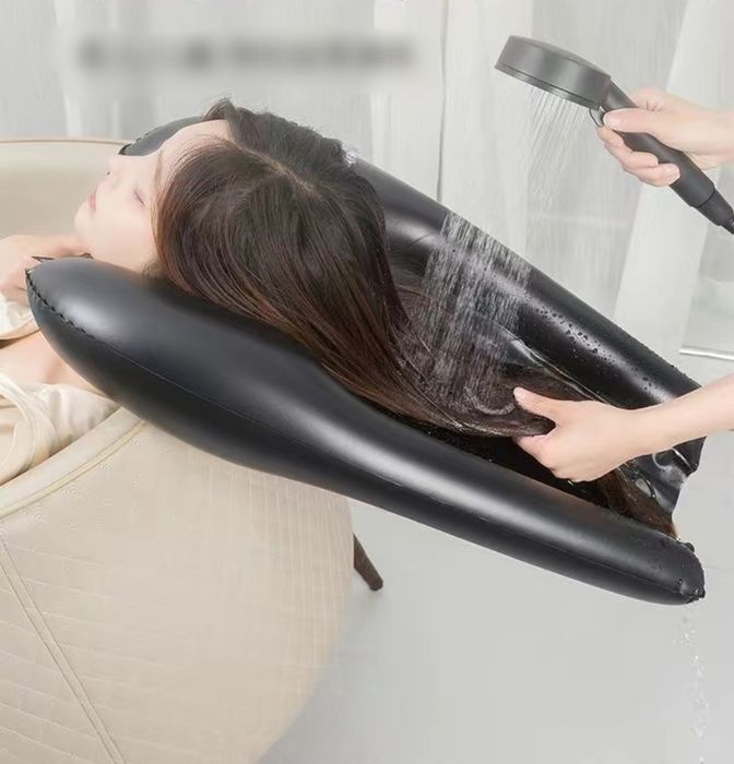 стул туалет, костыль,  и другое