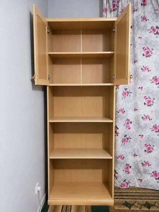 Детские шкафы, шкафчик