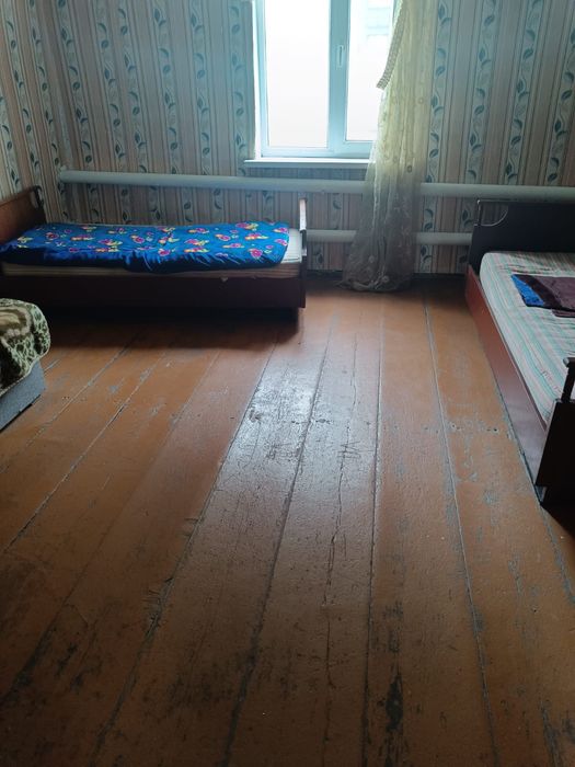 Сдам частный дом в районе СКГУ