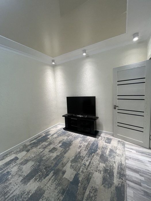 Срочно продается 3х комнатная квартира БИЙ!!!