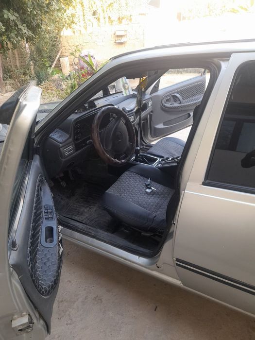 мошина узимики расходи йу