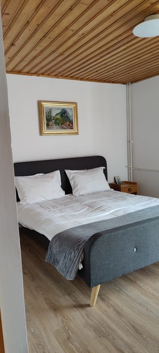 Cazare Bușteni Sinaia