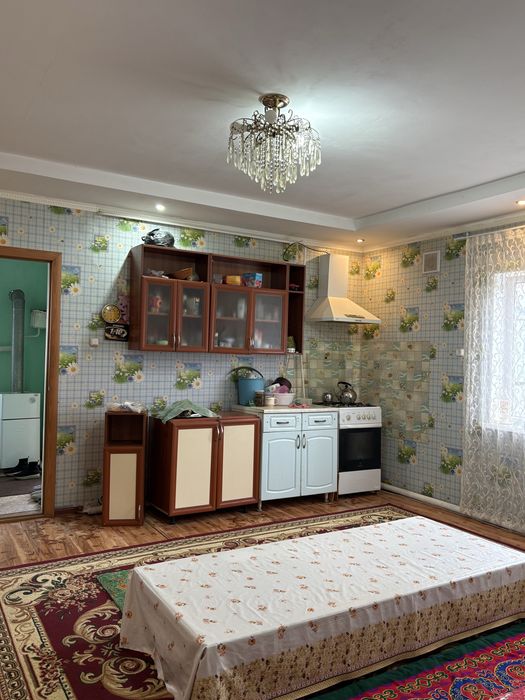 Продам дом в рассрочку