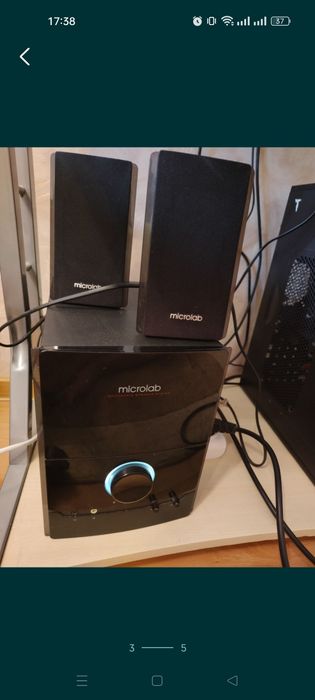 Компьютер продам