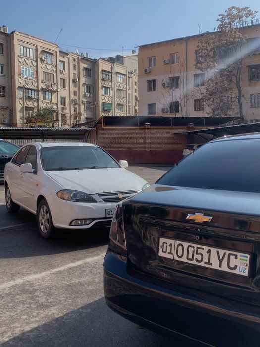 Сухая аренда suxoy arenda