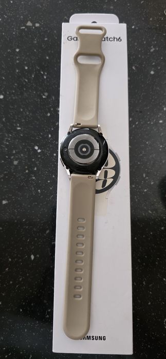 Galaxy watch 6 40mm
