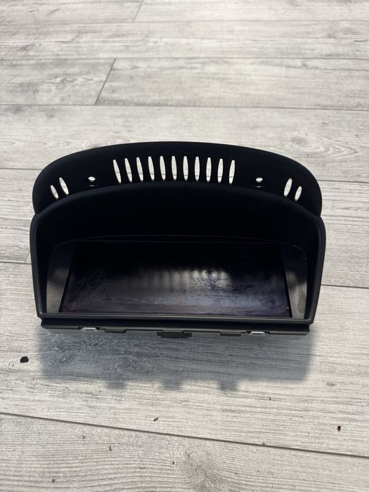 Display navigatie cic mare