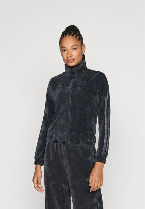 Adidas TIRO анцуг