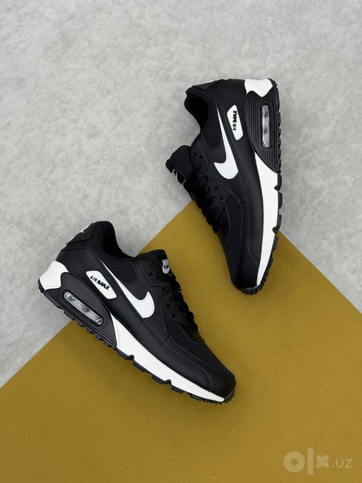 Nike Air Max 90 Premium
