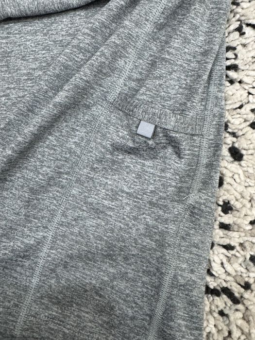 Мъжка блуза NIKE RUNNING DRI-FIT . Размер М