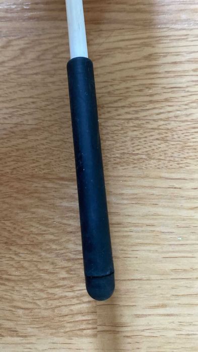 Panglică gimnastă Domyos