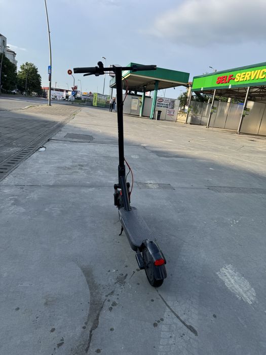 Xiaomi Scooter 5