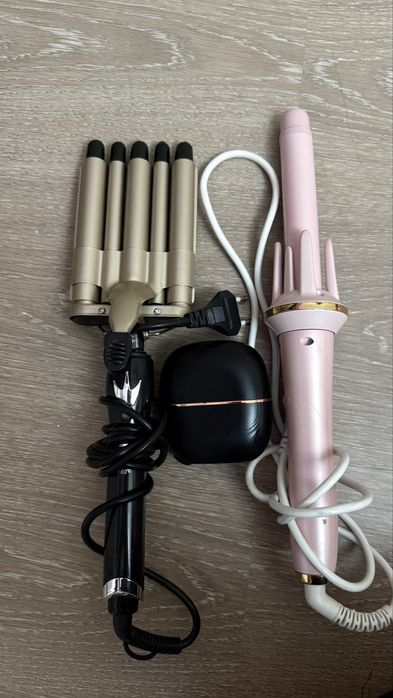 Отдам все не дорого