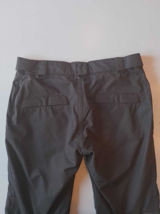 Оригинален ски,сноуборд зимен трекинг панталон O'Neill