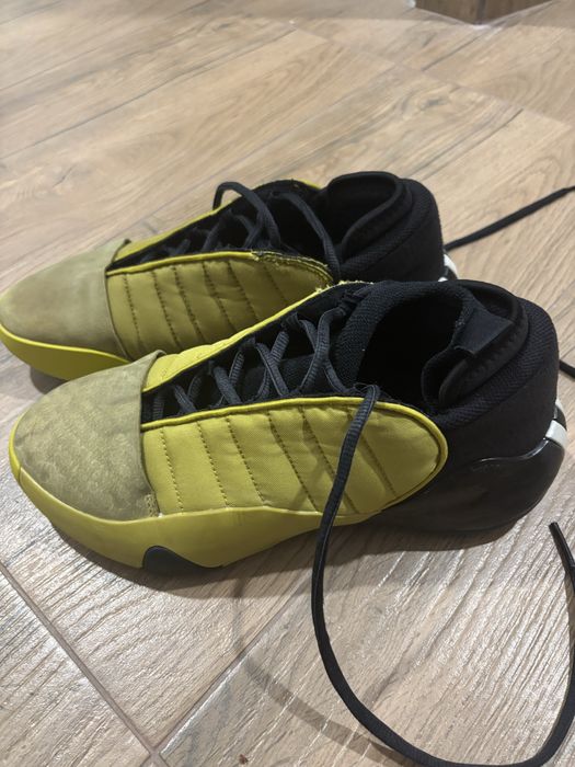 Adidas harden 7 Баскетболни обувки