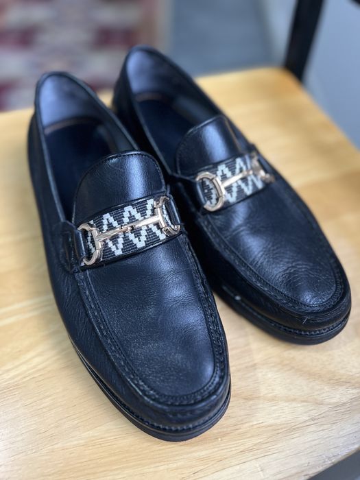 Мужские туфли 39 размер Турция 7000 тг