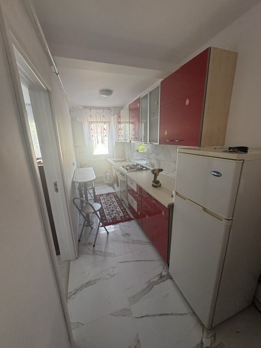Apartament de inchirat in orasul Buhusi