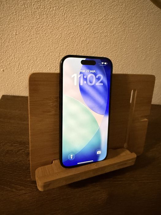 Iphone 16 simplu