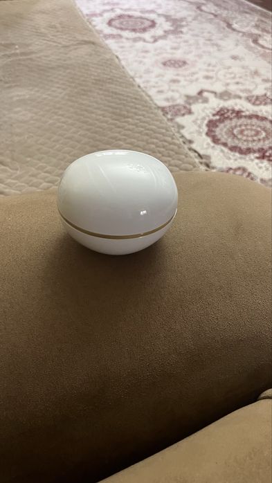 Продаю кольцо срочно