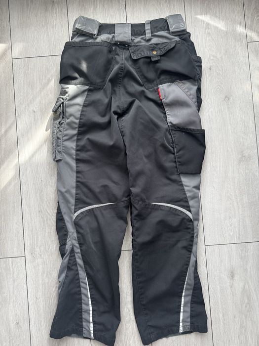 Pantaloni Engelbert Strauss