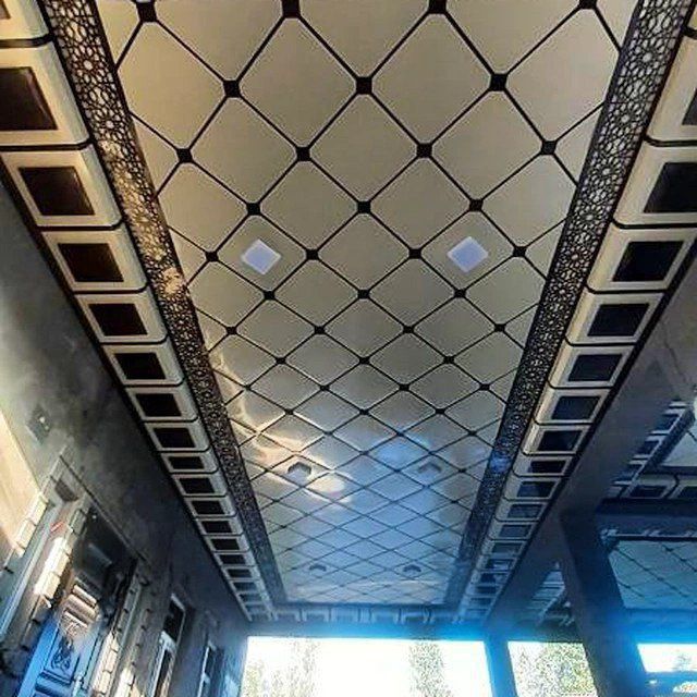 Tunikabond tunikafon туникабонд туникафон