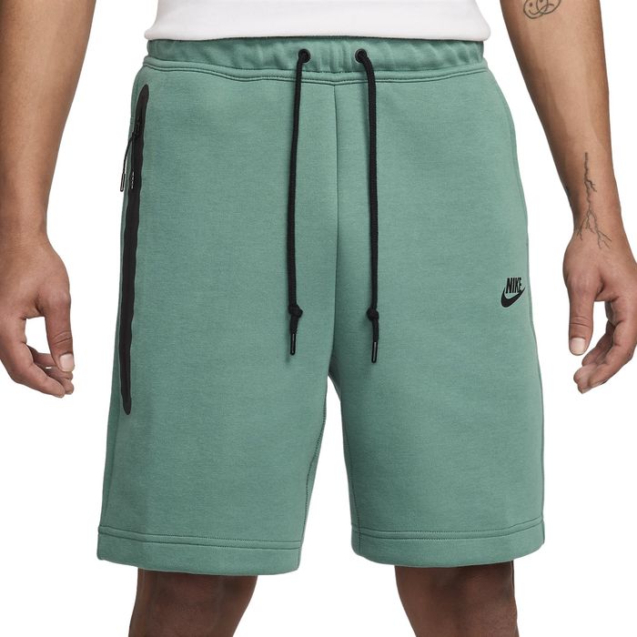 Nike Tech Fleece Shorts