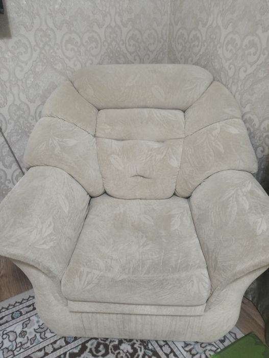 Мебель для квартирантов