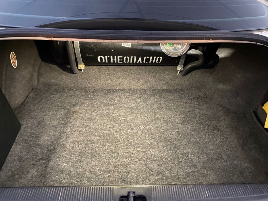 Продам срочно Audi A6