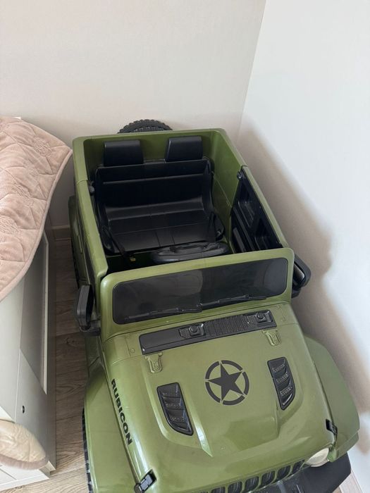 Детская машинка транспорт