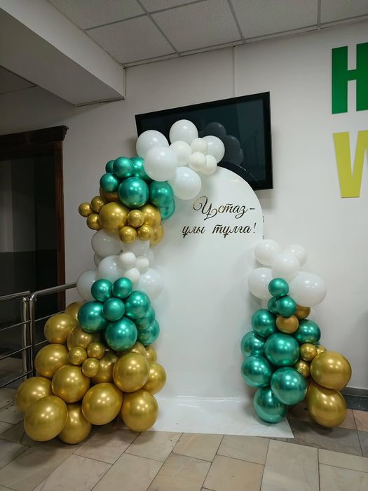 ФОТОЗОНАға тапсырыс қабылдаймыз