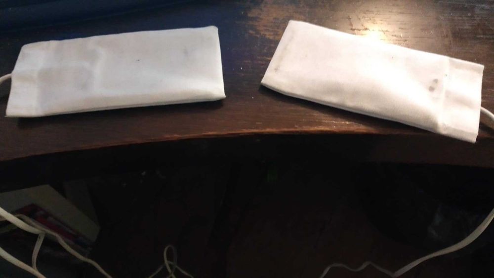 Апарат NEOGEN biostim.