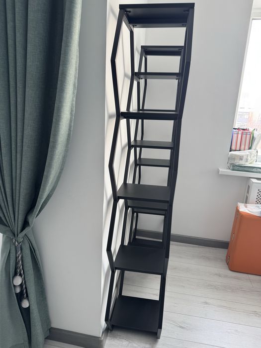 Продам новый стеллаж