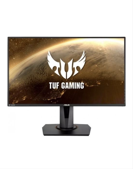 Монитор Asus Tuf Gaming