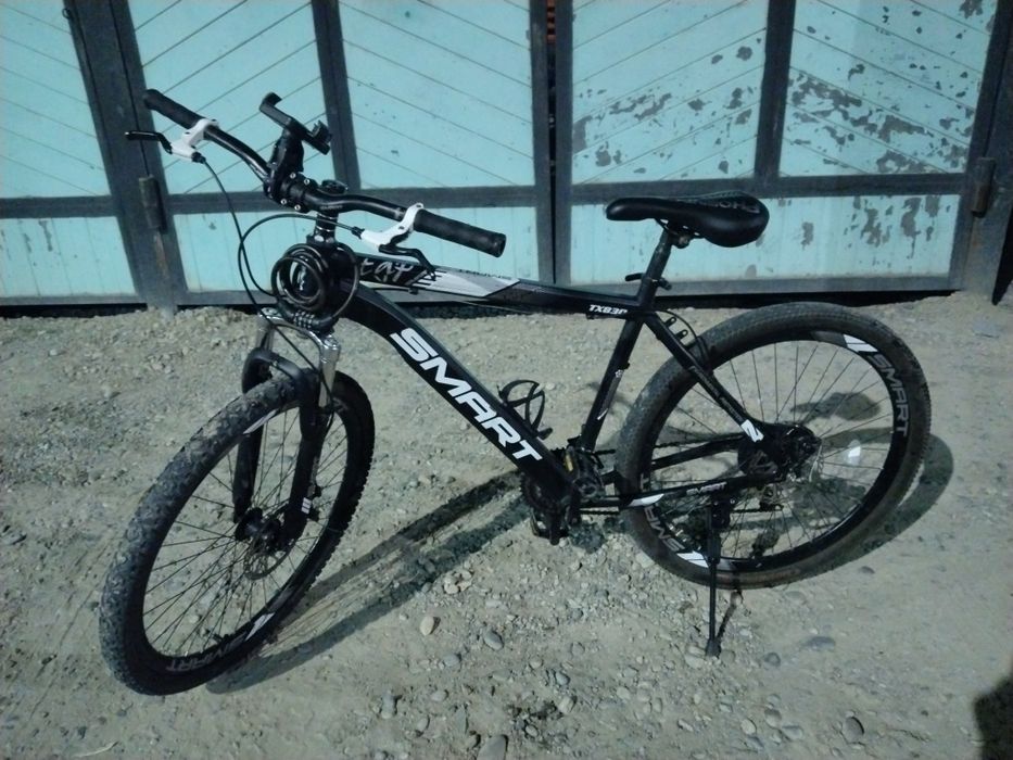 очки ,запчасти ,чехлы