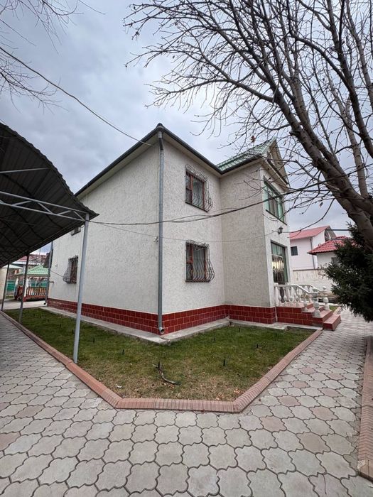 Срочная продажа дома!!!