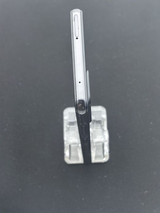 Samsung Galaxy A52 5G  128 GB ID-hzj485