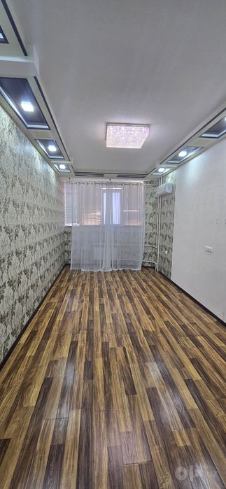 1 хоналик уй Гарден хаус