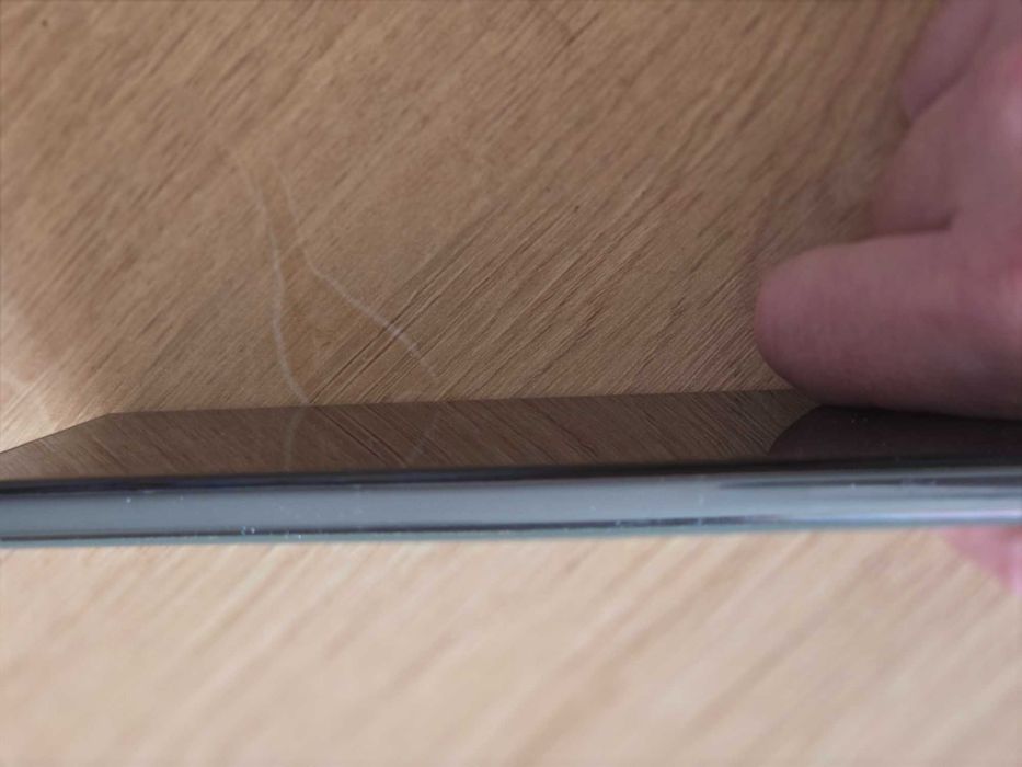 Продавам Samsung Galaxy S23 Ultra