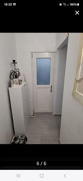 Garsoniera progresu 2